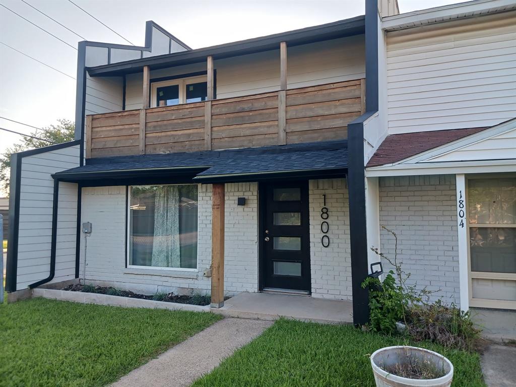 1800 Ridgeview Plaza Property Photo 25