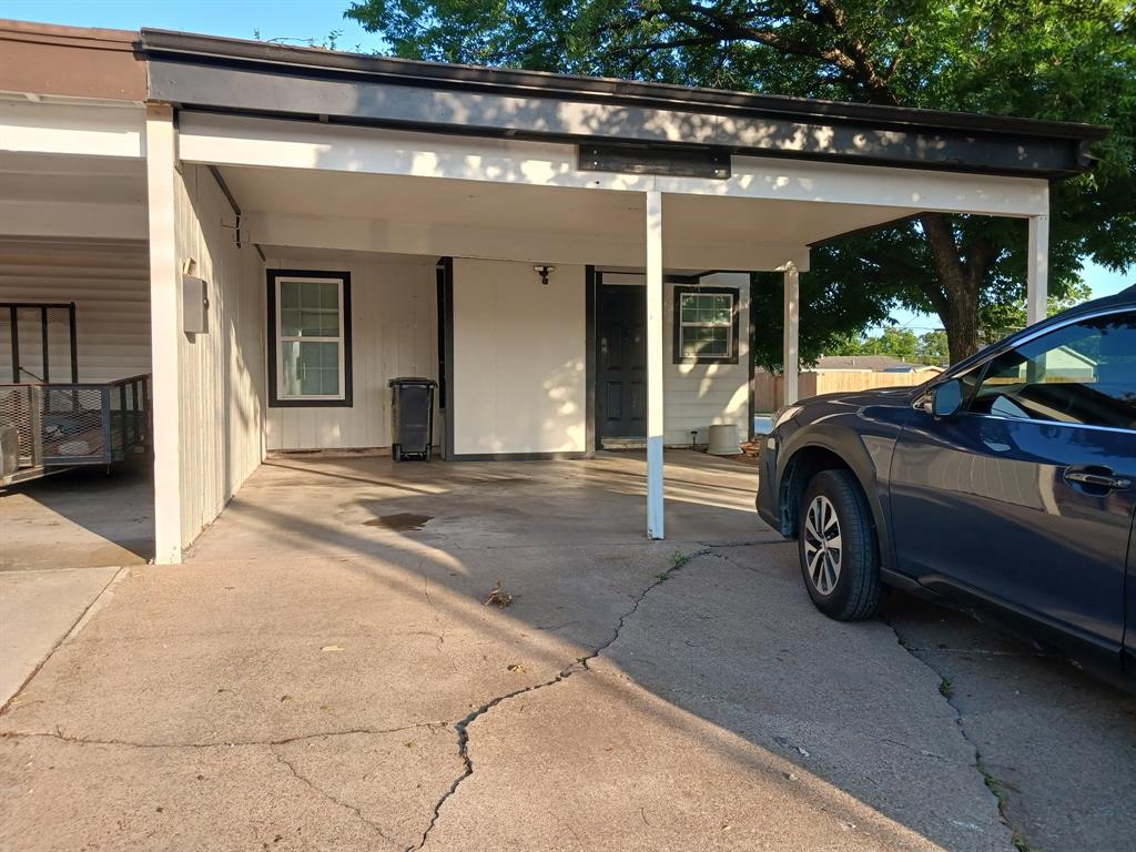 1800 Ridgeview Plaza Property Photo 26