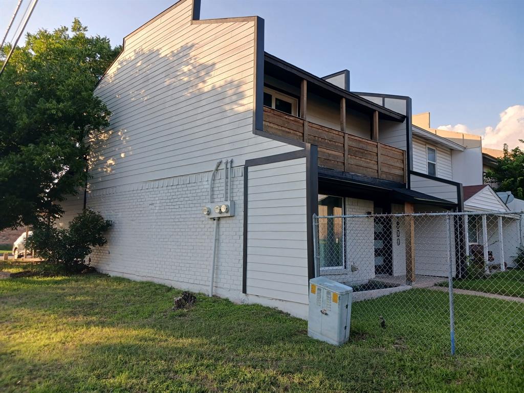 1800 Ridgeview Plaza Property Photo 27