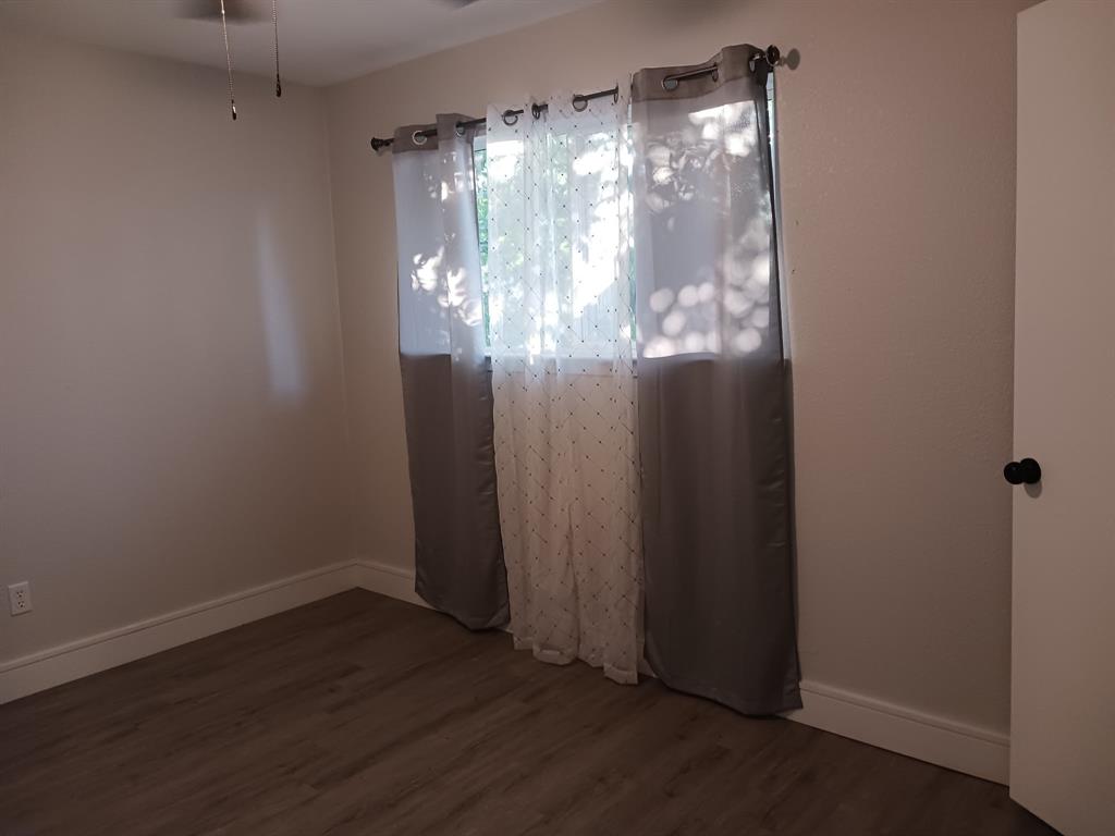 1800 Ridgeview Plaza Property Photo 28