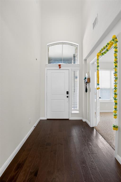 3912 Crater Circle Property Photo 2