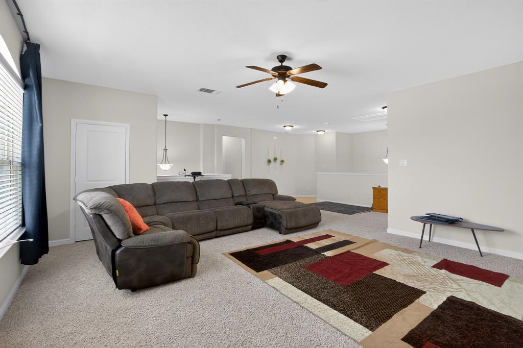 3912 Crater Circle Property Photo 6