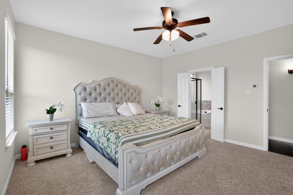 3912 Crater Circle Property Photo 10