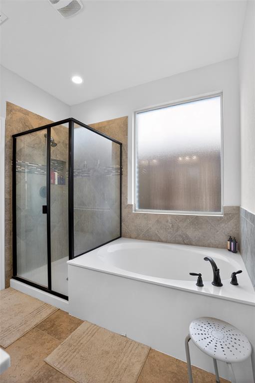 3912 Crater Circle Property Photo 12