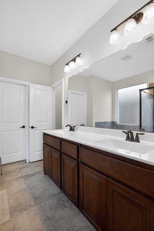 3912 Crater Circle Property Photo 14