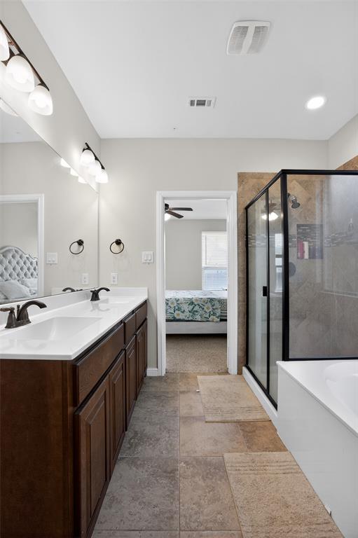 3912 Crater Circle Property Photo 15