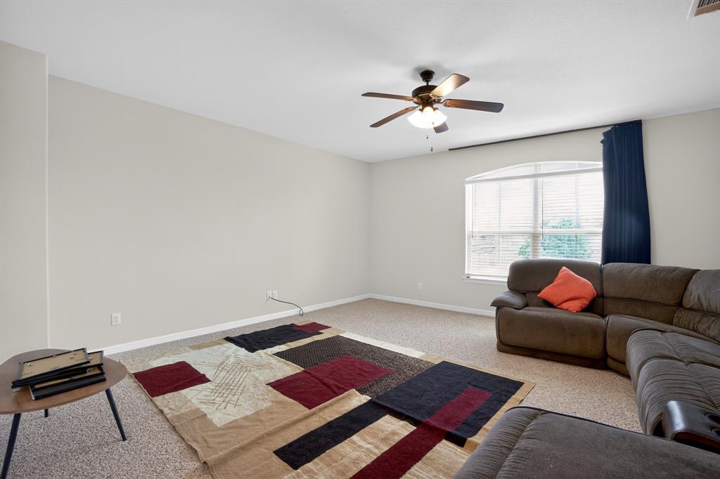 3912 Crater Circle Property Photo 19