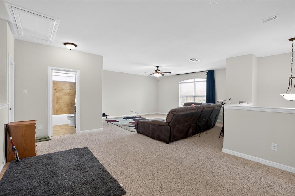 3912 Crater Circle Property Photo 20