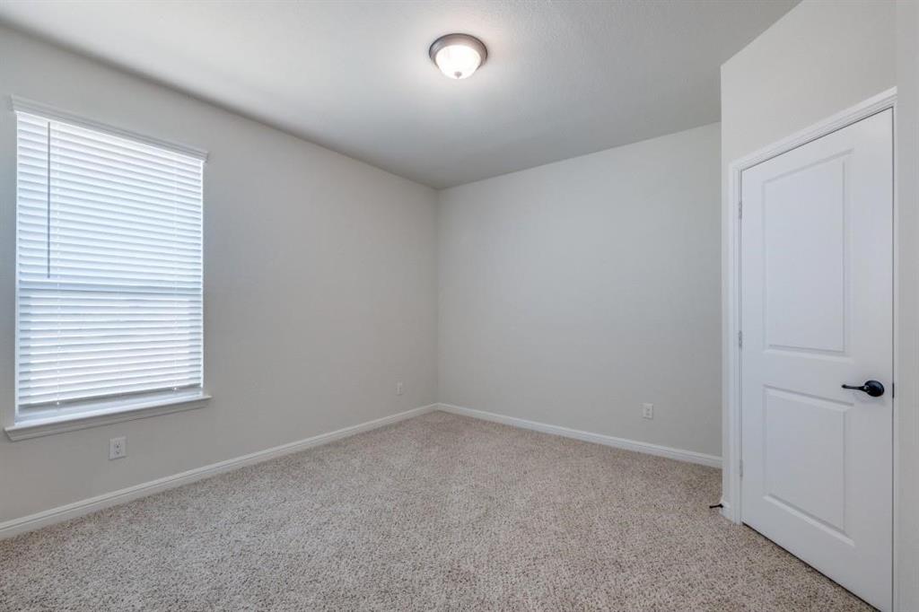 3912 Crater Circle Property Photo 21