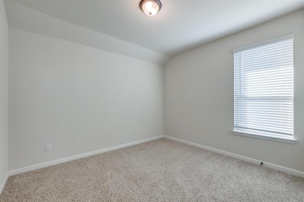 3912 Crater Circle Property Photo 22