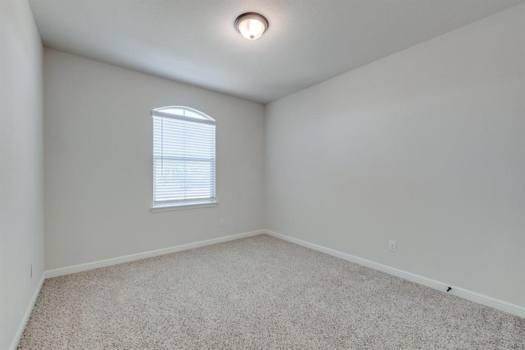 3912 Crater Circle Property Photo 23