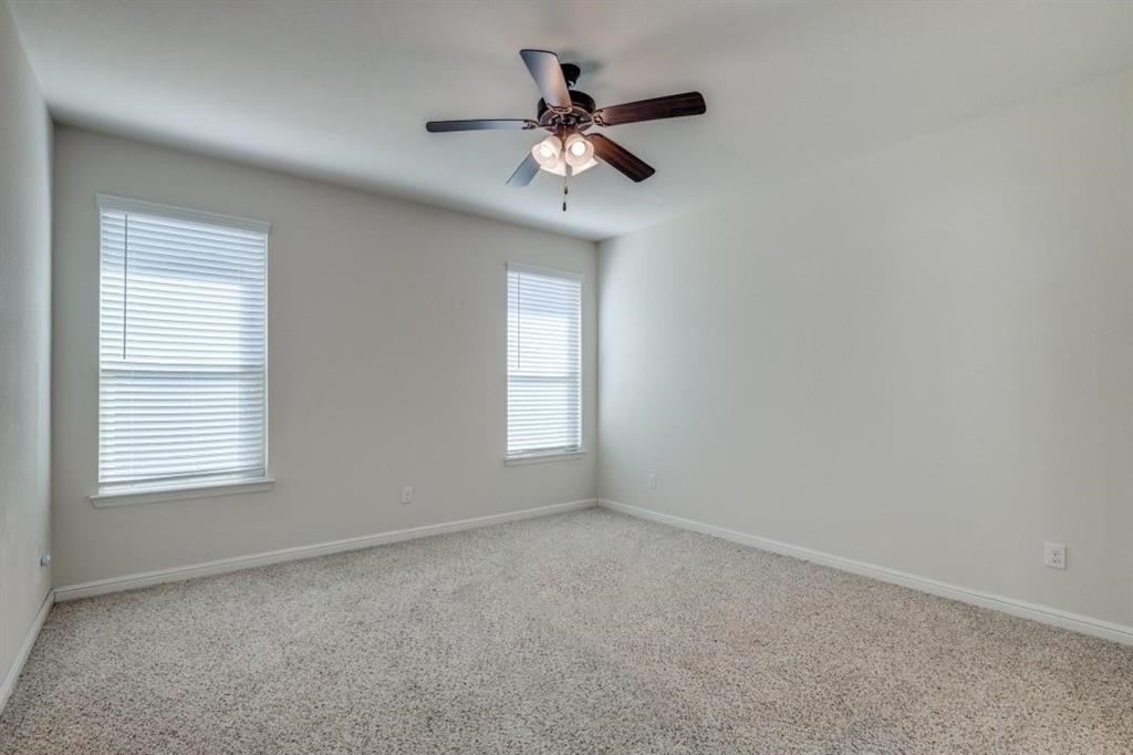 3912 Crater Circle Property Photo 24