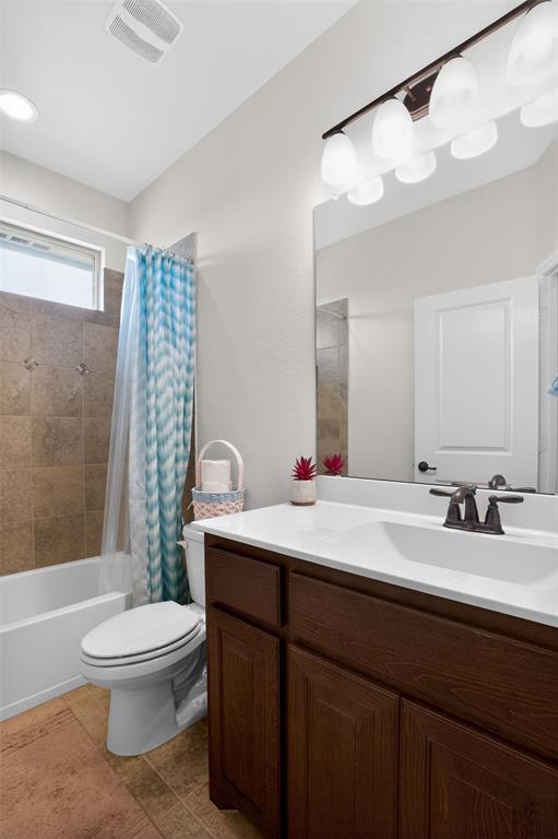 3912 Crater Circle Property Photo 25