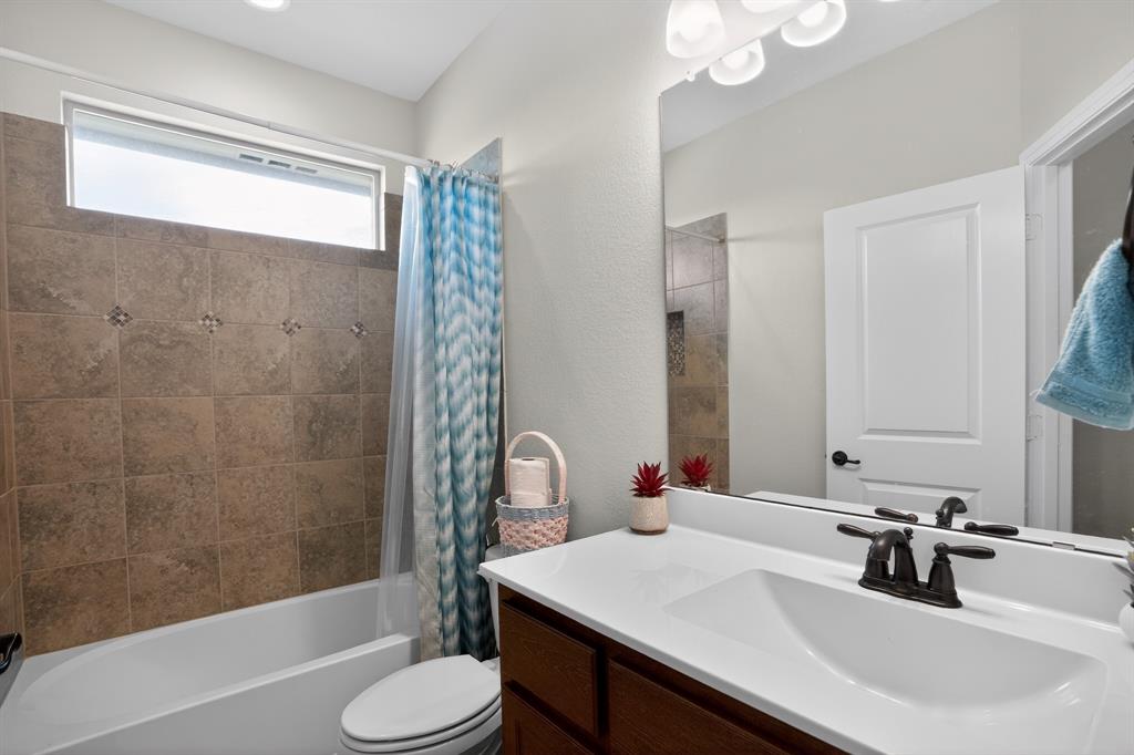 3912 Crater Circle Property Photo 26