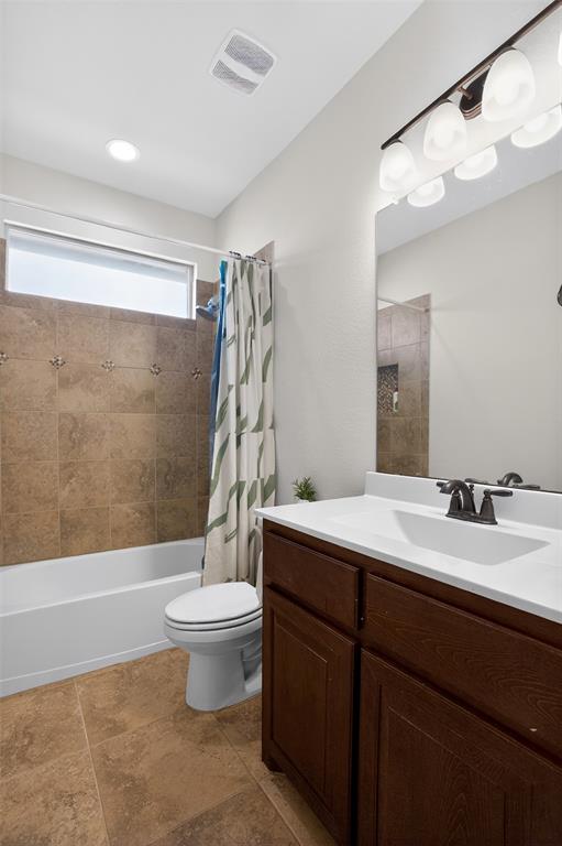 3912 Crater Circle Property Photo 27