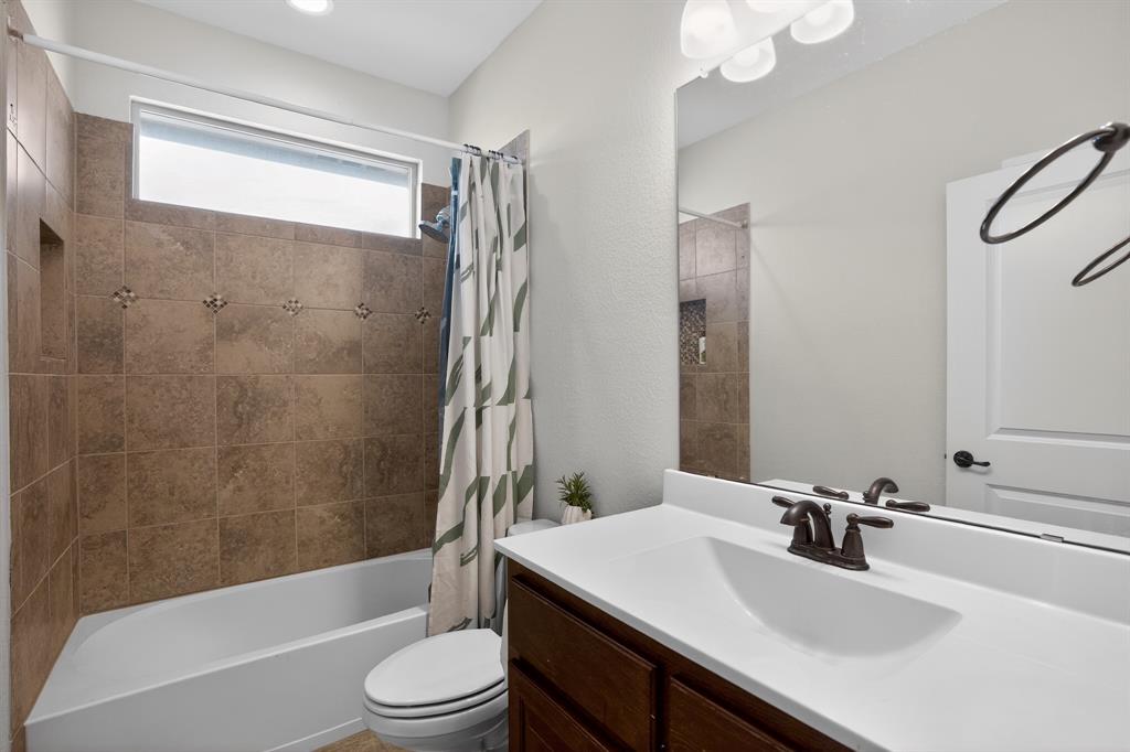 3912 Crater Circle Property Photo 28
