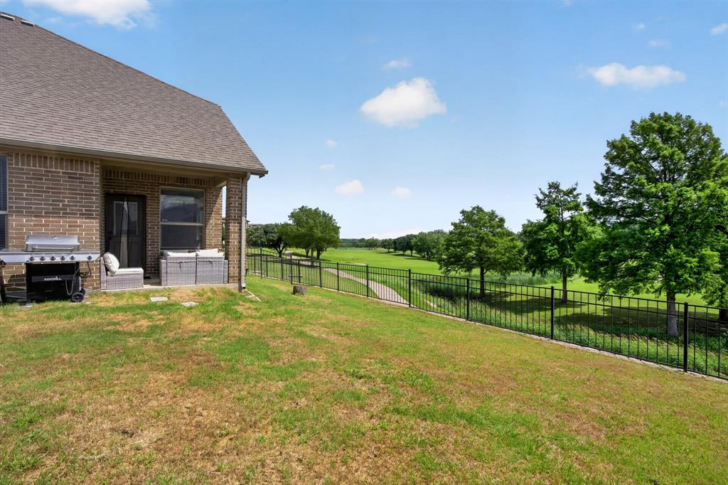 3912 Crater Circle Property Photo 29