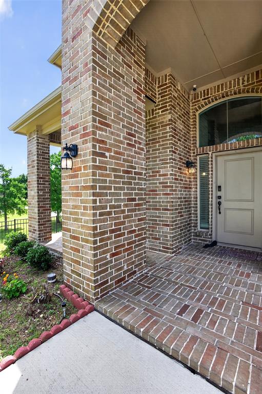 3912 Crater Circle Property Photo 30