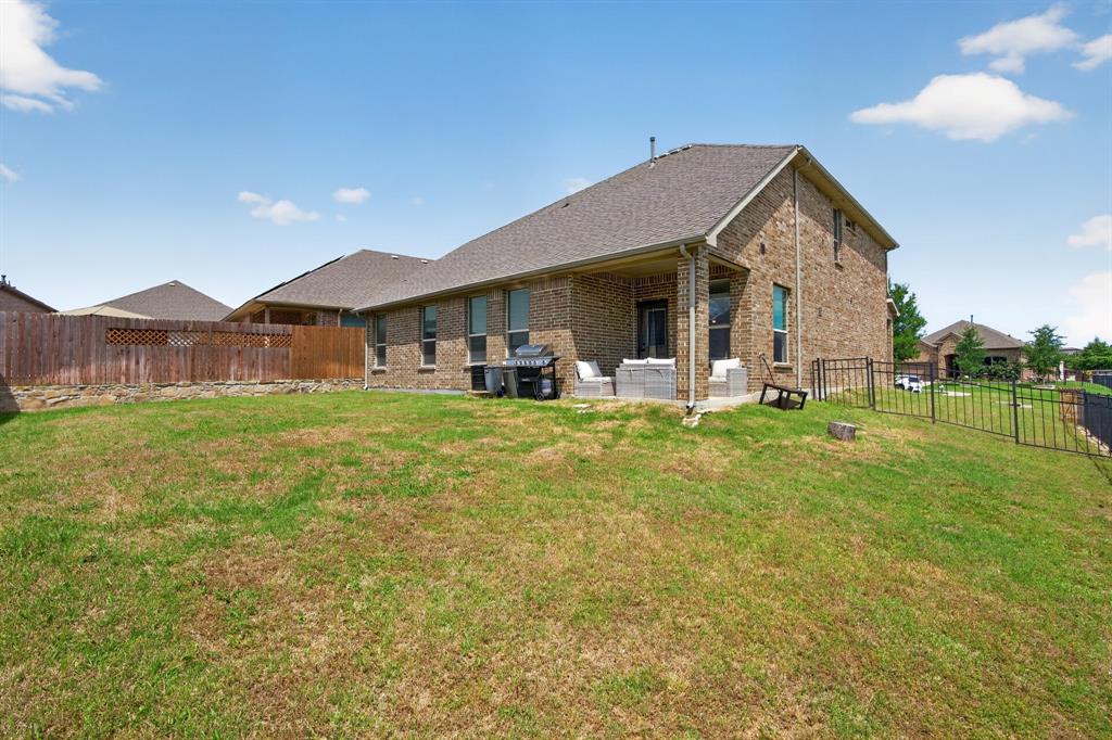 3912 Crater Circle Property Photo 31