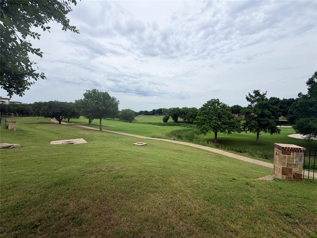 3912 Crater Circle Property Photo 33