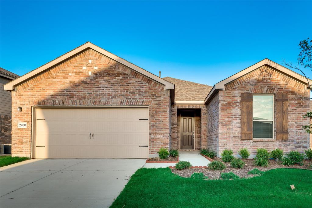 2708 Ryder Lane Property Photo 2