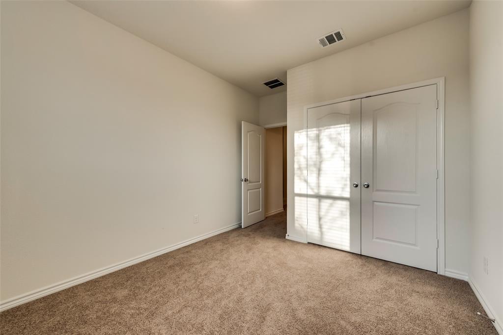 2708 Ryder Lane Property Photo 4