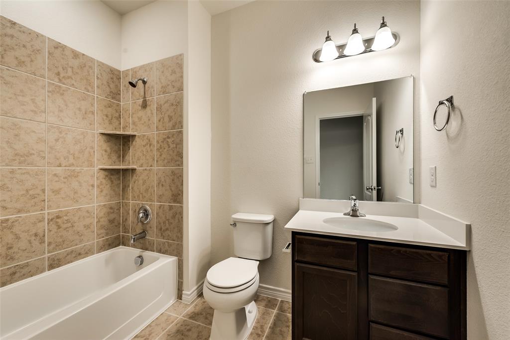 2708 Ryder Lane Property Photo 5