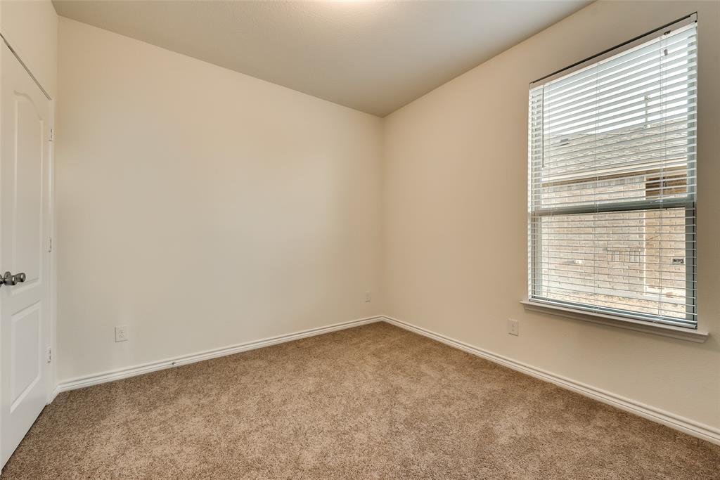2708 Ryder Lane Property Photo 6