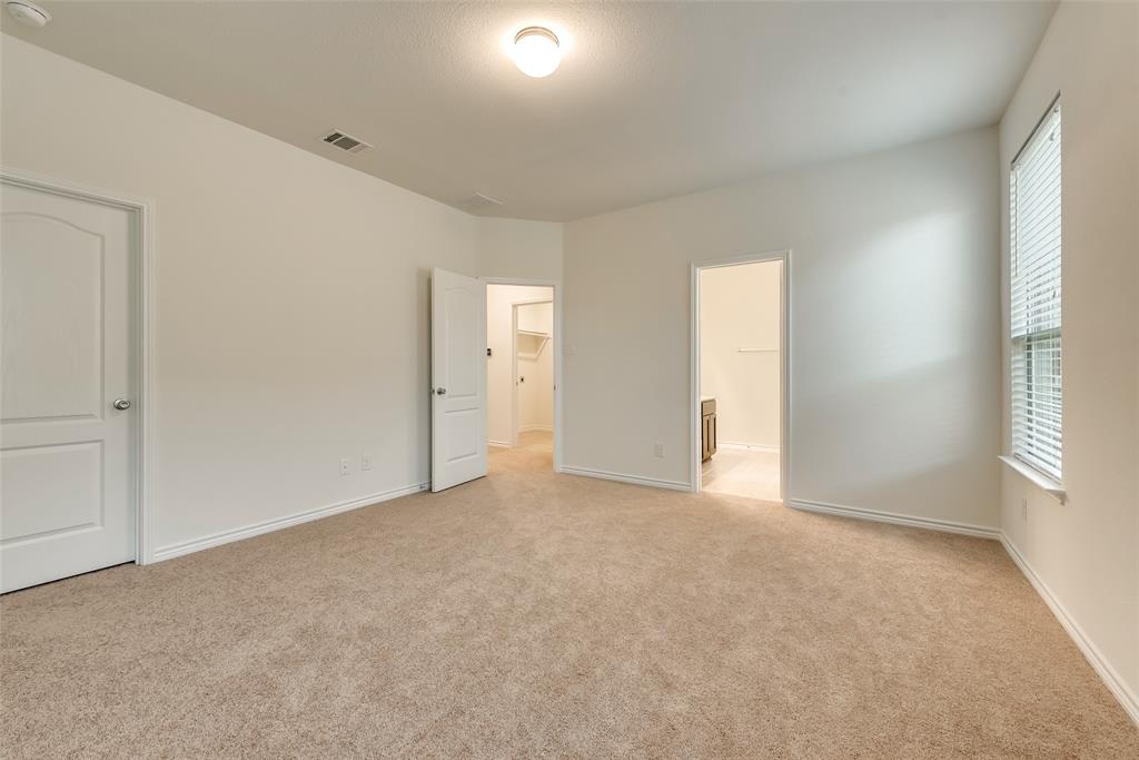 2708 Ryder Lane Property Photo 8