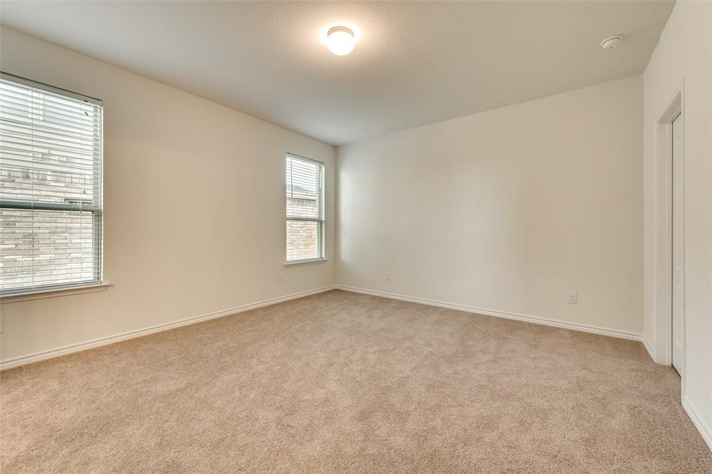 2708 Ryder Lane Property Photo 9