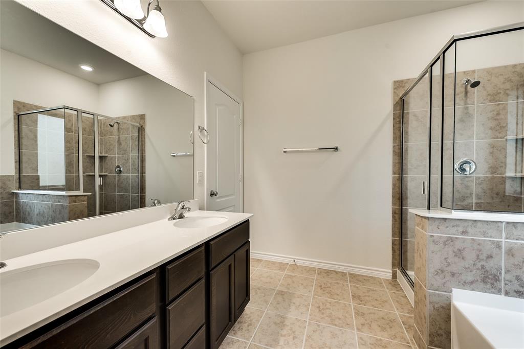 2708 Ryder Lane Property Photo 10
