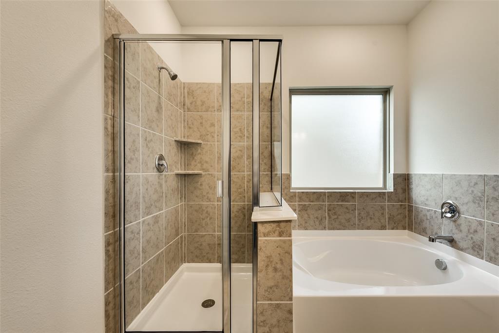 2708 Ryder Lane Property Photo 11