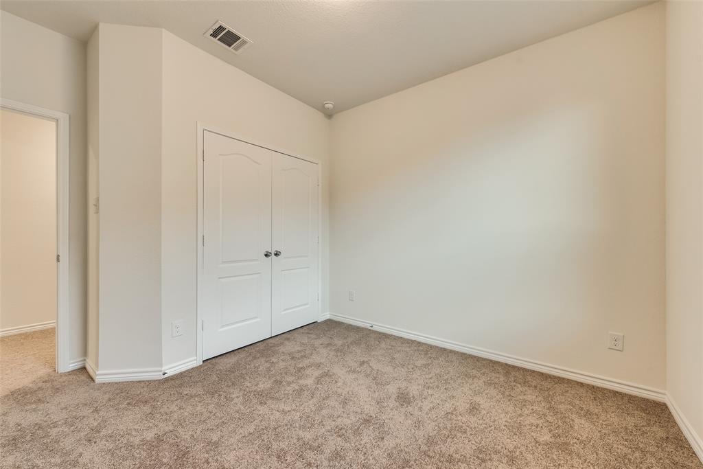 2708 Ryder Lane Property Photo 13