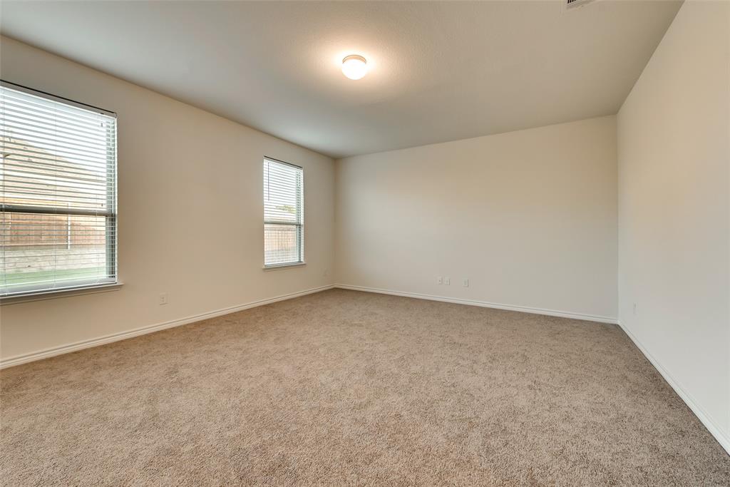 2708 Ryder Lane Property Photo 14