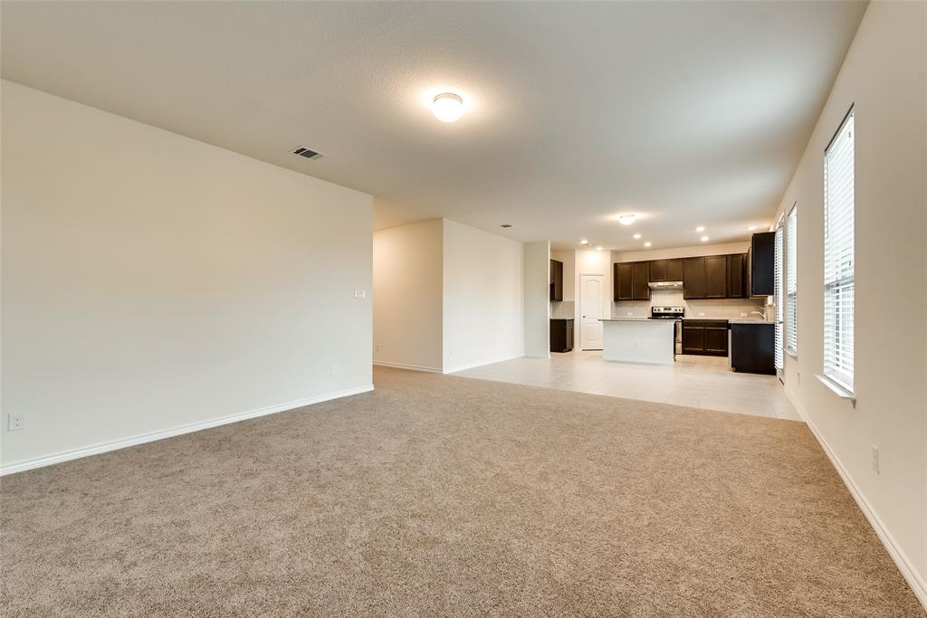2708 Ryder Lane Property Photo 15