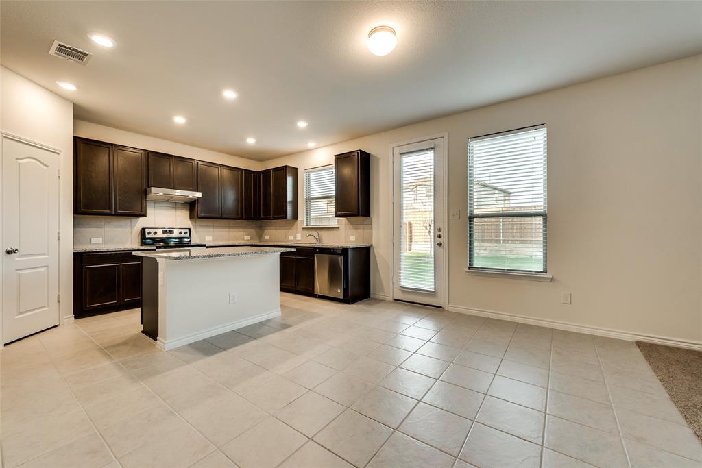 2708 Ryder Lane Property Photo 16