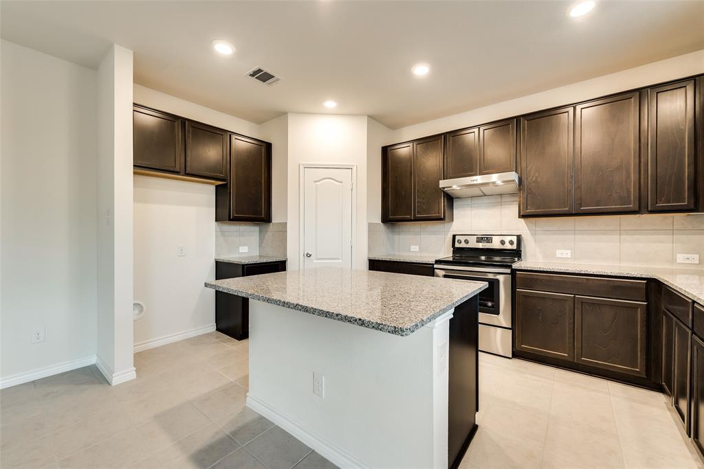 2708 Ryder Lane Property Photo 17