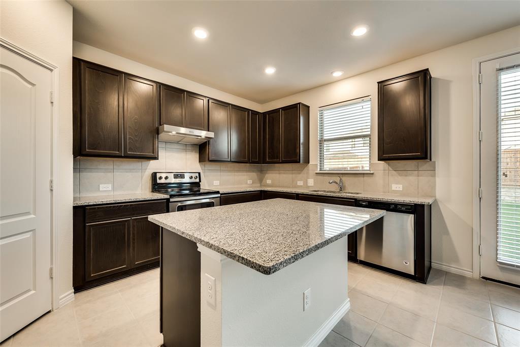 2708 Ryder Lane Property Photo 18