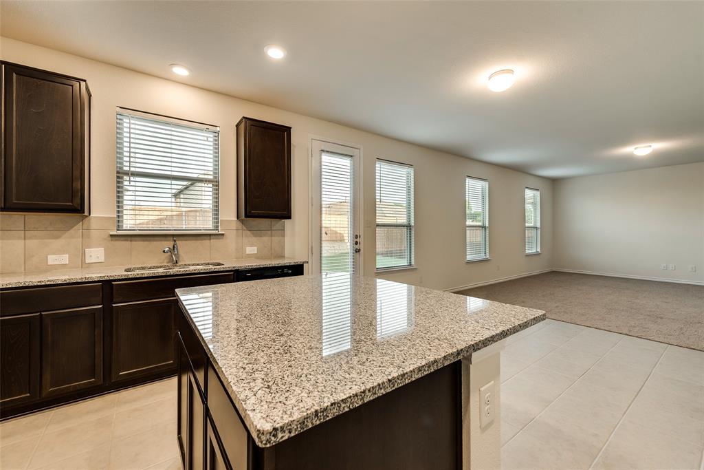 2708 Ryder Lane Property Photo 19