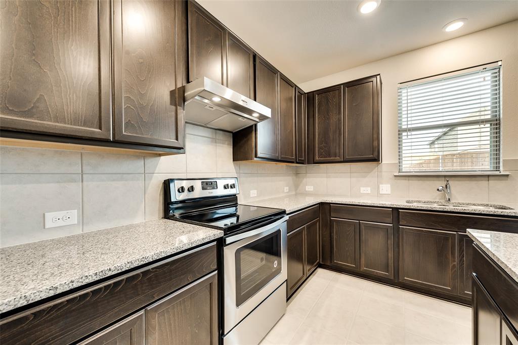 2708 Ryder Lane Property Photo 20