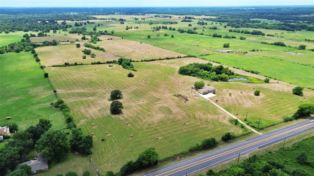 6818 Texas Highway 11 Property Photo 1