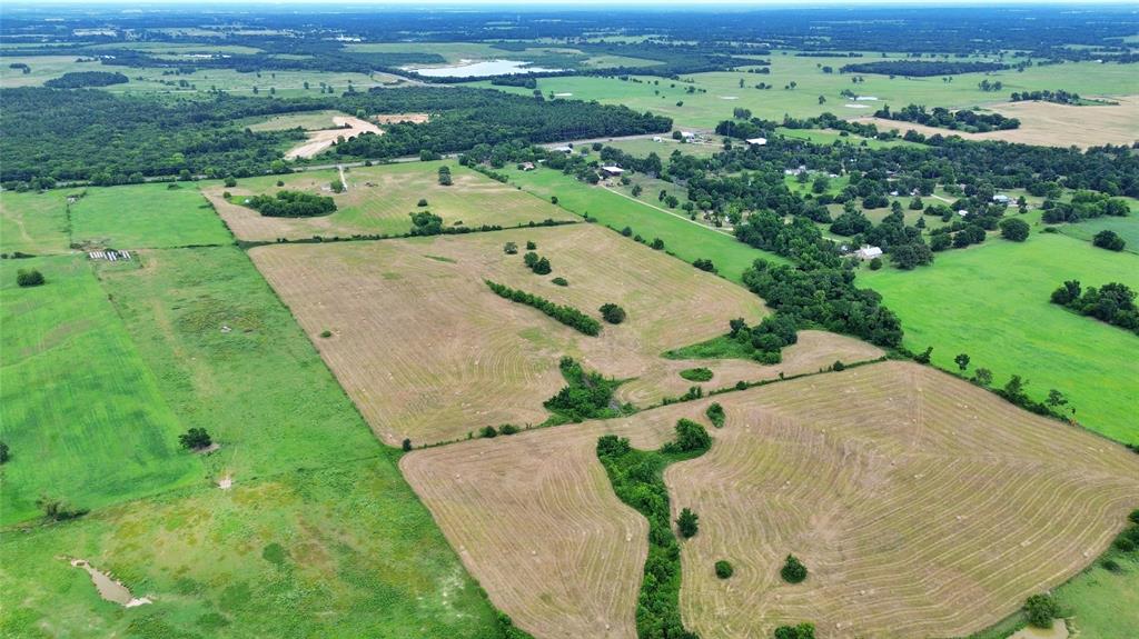 6818 Texas Highway 11 Property Photo 2