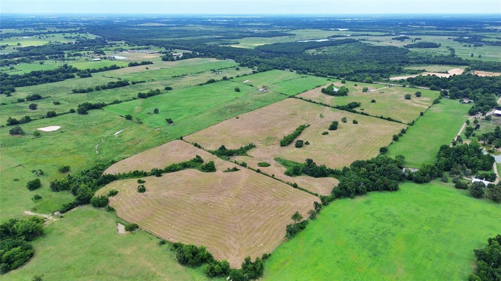 6818 Texas Highway 11 Property Photo 3