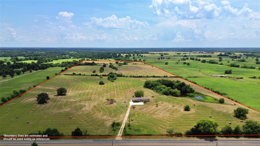 6818 Texas Highway 11 Property Photo 5