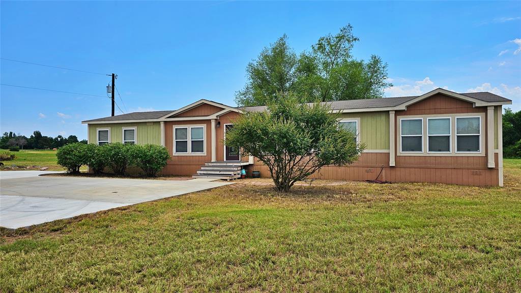 6818 Texas Highway 11 Property Photo 7