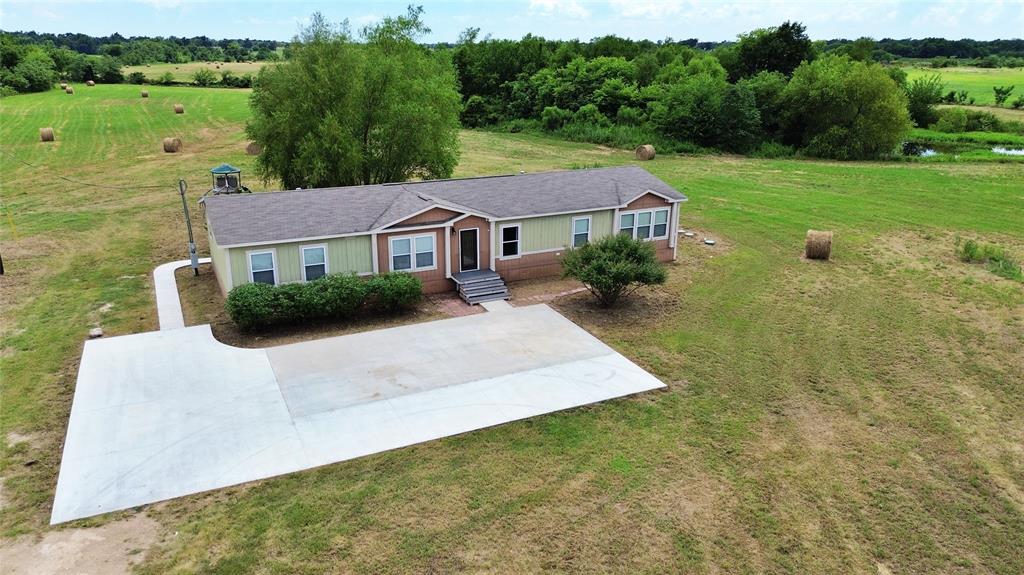 6818 Texas Highway 11 Property Photo 8