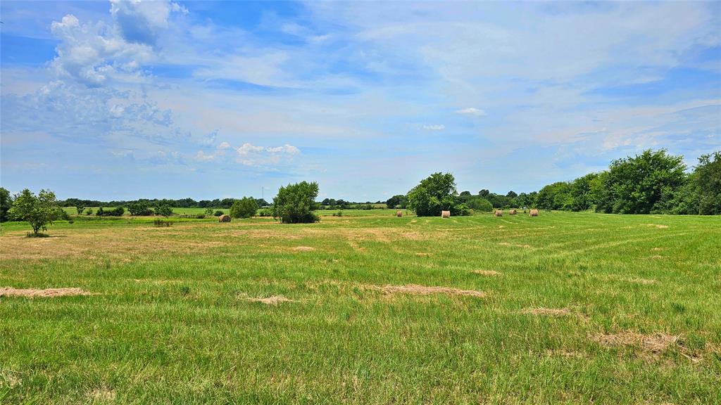 6818 Texas Highway 11 Property Photo 11