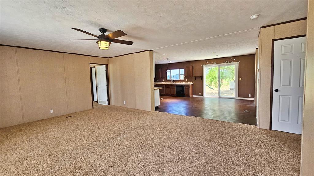 6818 Texas Highway 11 Property Photo 12