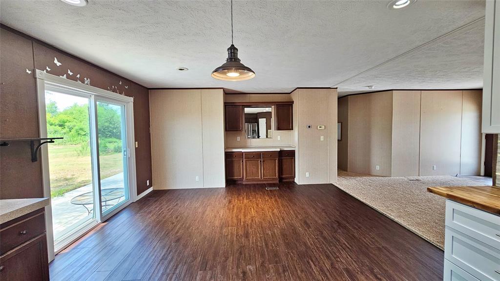 6818 Texas Highway 11 Property Photo 17