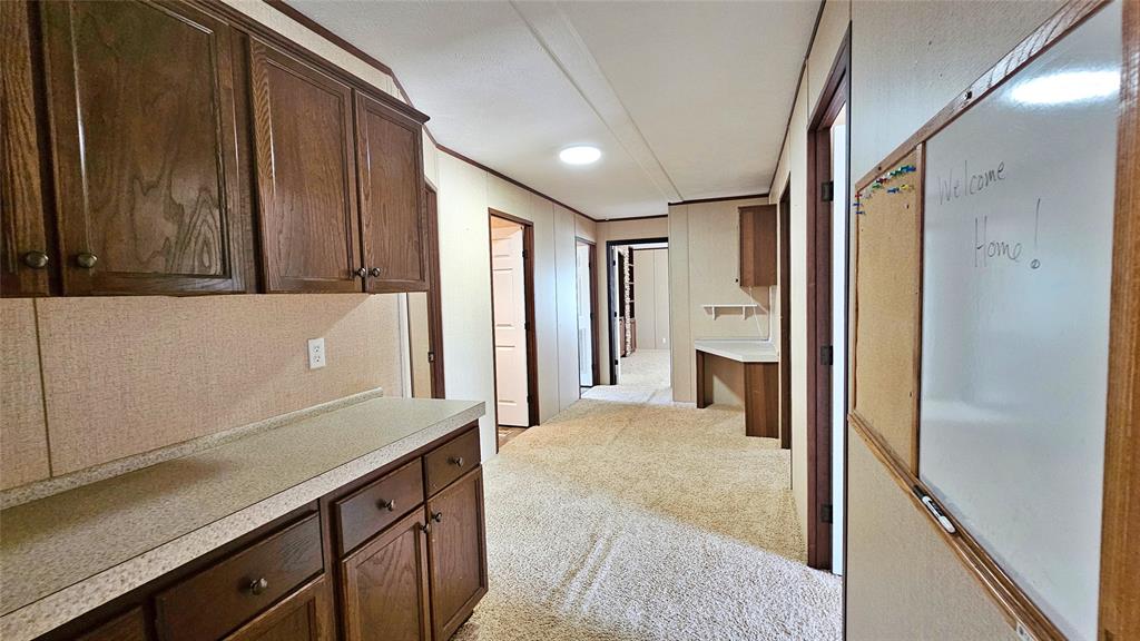 6818 Texas Highway 11 Property Photo 19